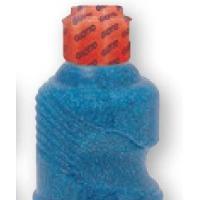 Giotto F53120400 Bastel- & Hobby-Farbe Farbe auf Wasserbasis 250 ml 1 Stück(e)