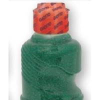 Giotto F53120500 Bastel- & Hobby-Farbe Farbe auf Wasserbasis 250 ml 1 Stück(e)