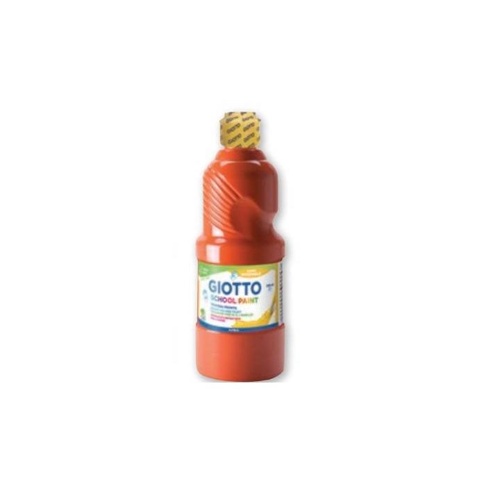 Produkt 1 Bild