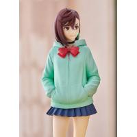 Good Smile Company GSC20723 collectible statue, bild 6 von 12 ansehen