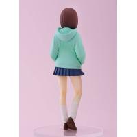 Good Smile Company GSC20723 collectible statue, bild 2 von 12 ansehen