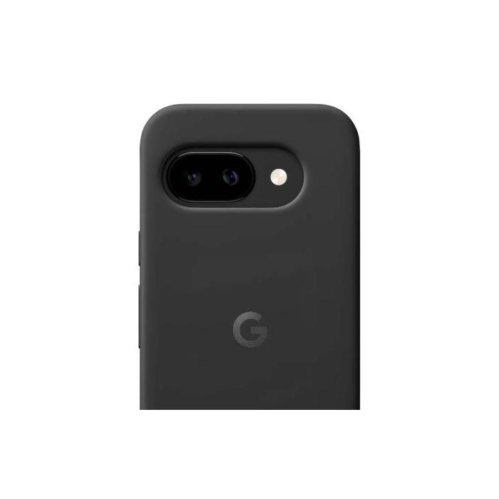 Produkt 2 Bild