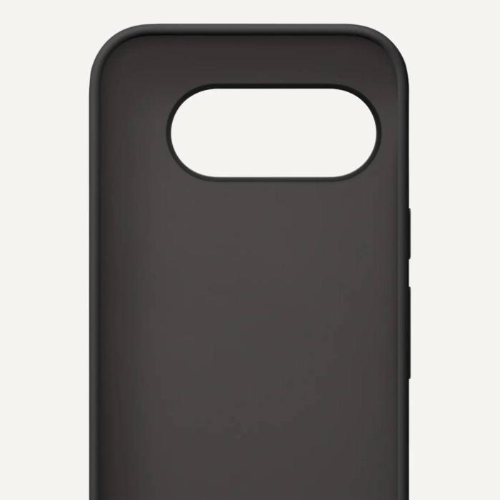 Produkt 4 Bild