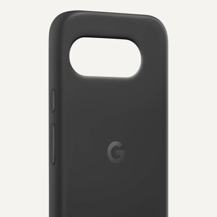 Produkt 3 Bild