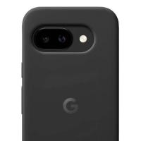 Produkt 6 Bild