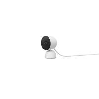 Google Nest Cam IP-Sicherheitskamera Drinnen 1920 x 1080 Pixel Wand