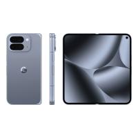 Produkt 13 Bild