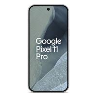 Google Pixel 11 Pro Dual-SIM Android 17 5G USB Typ-C 12 GB 256 GB 4850 mAh Grün, bild 7 von 8 ansehen