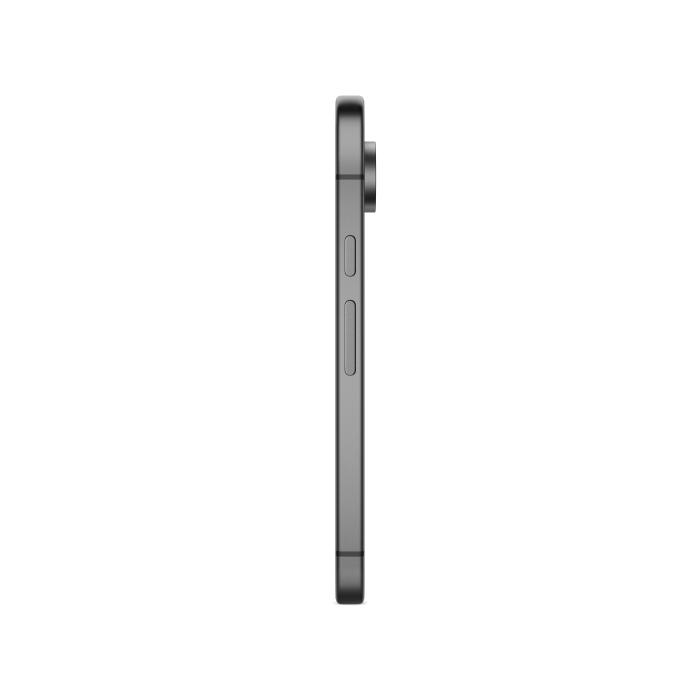 Produkt 6 Bild