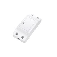 Gosund SW3 Smart Plug Haus Weiß