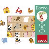 Produkt 3 Bild