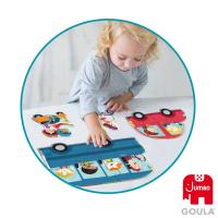 Produkt 15 Bild