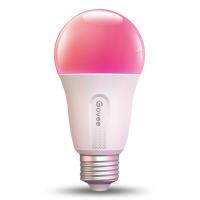 Govee H6004 Intelligentes Leuchtmittel Wi-Fi/Bluetooth 9 W