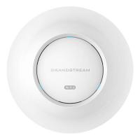 Grandstream Networks GWN7624 WLAN Access Point 1733 Mbit/s Weiß Power over Ethernet (PoE)