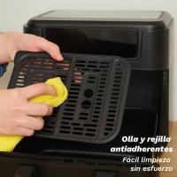 Produkt 8 Bild