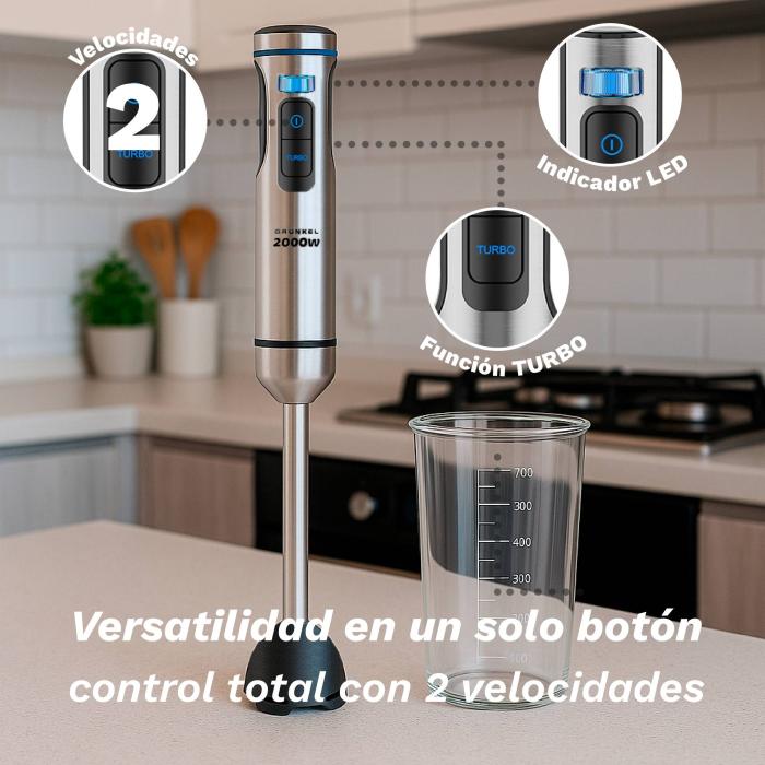 Produkt 6 Bild