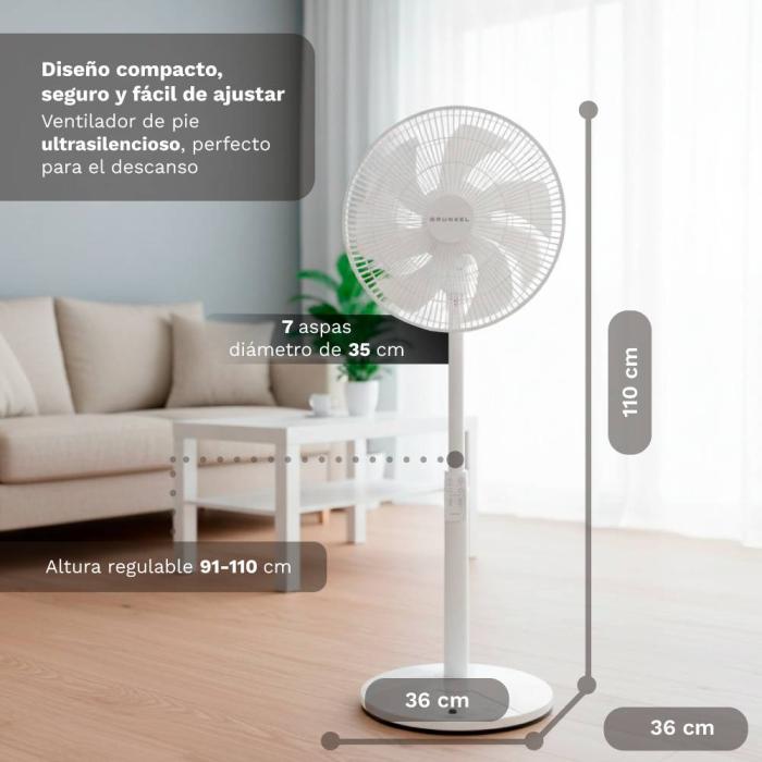 Produkt 10 Bild
