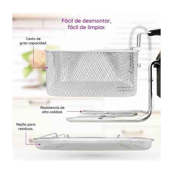 Produkt 14 Bild