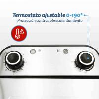 Produkt 11 Bild