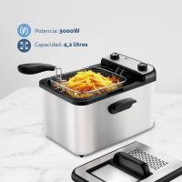 Produkt 12 Bild
