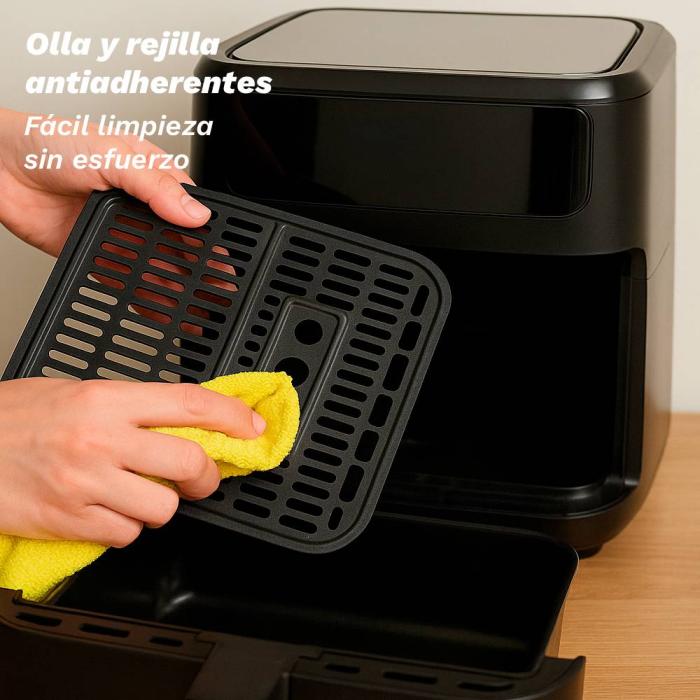 Produkt 8 Bild