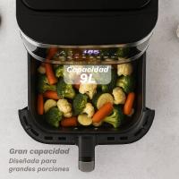 Produkt 4 Bild
