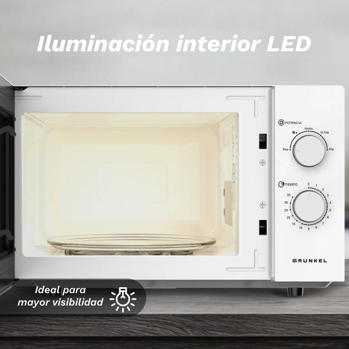 Produkt 11 Bild
