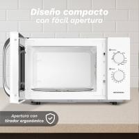 Produkt 12 Bild