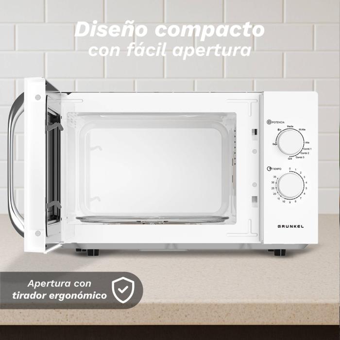 Produkt 12 Bild