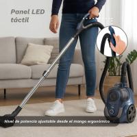 Produkt 10 Bild