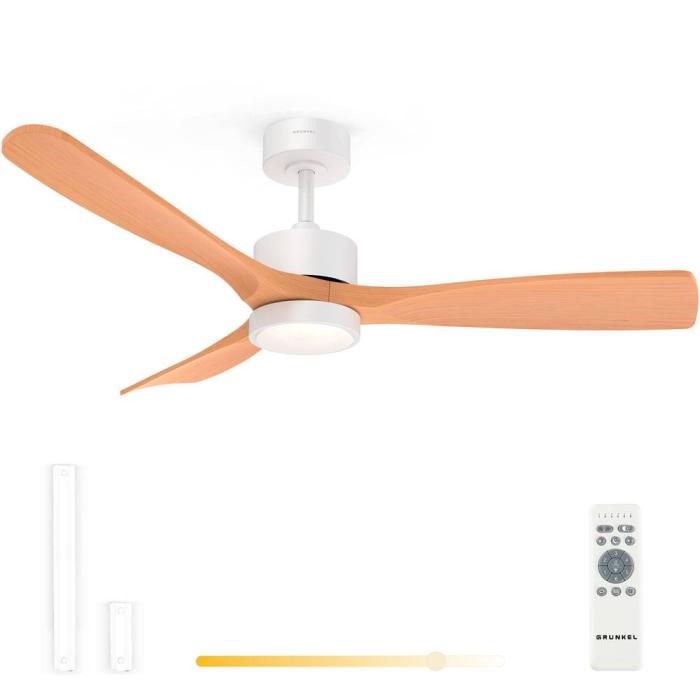 Produkt 1 Bild