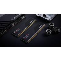Produkt 6 Bild