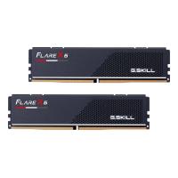 G.Skill Flare X5 F5-6000J3636F32GX2-FX5 Speichermodul 64 GB 2 x 32 GB DDR5