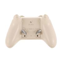 GuliKit KK3 PRO Schwarz, Pink, Beige Gamepad Digital Android, Nintendo Switch, PC, iOS, bild 10 von 10 ansehen