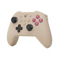 GuliKit KK3 PRO Schwarz, Pink, Beige Gamepad Digital Android, Nintendo Switch, PC, iOS, bild 7 von 10 ansehen