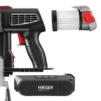 Produkt 5 Bild