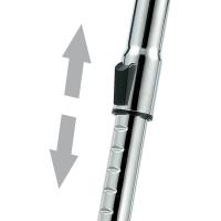 Produkt 3 Bild