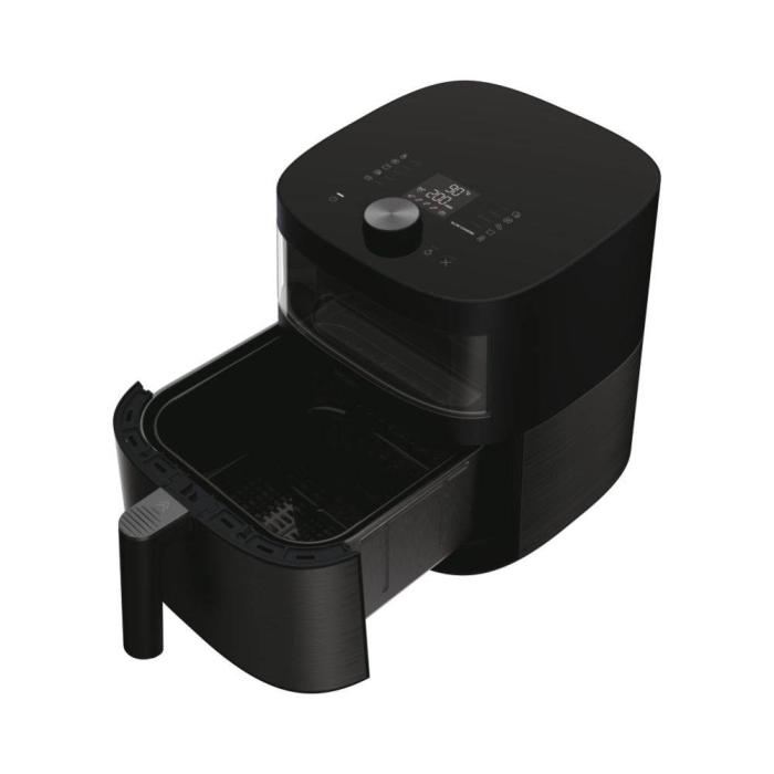 Produkt 15 Bild