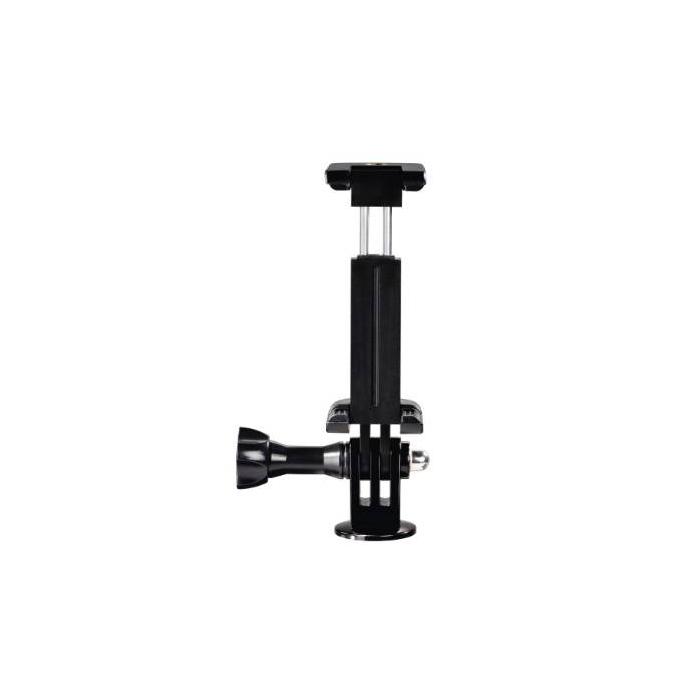 Produkt 17 Bild