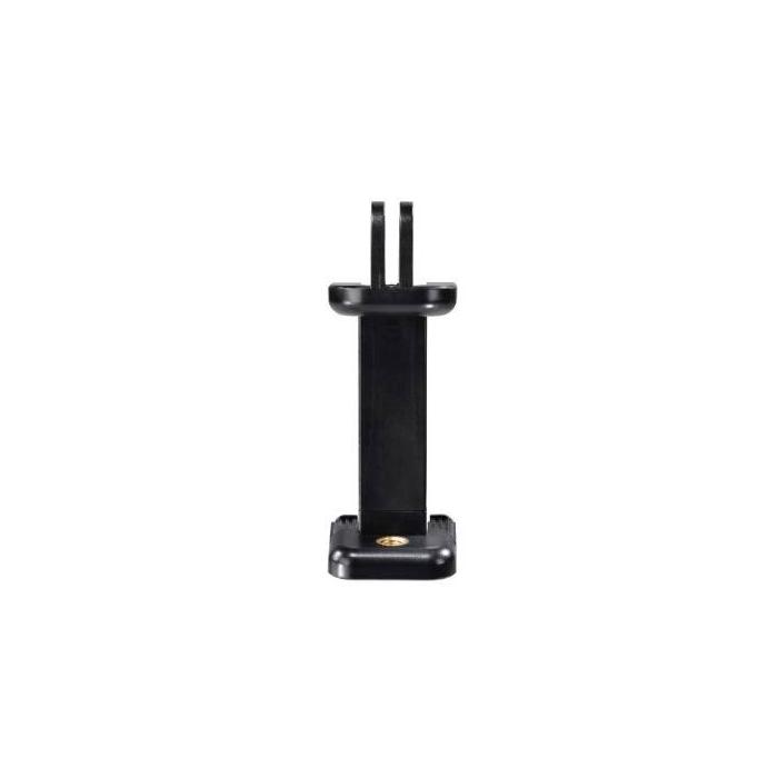 Produkt 15 Bild