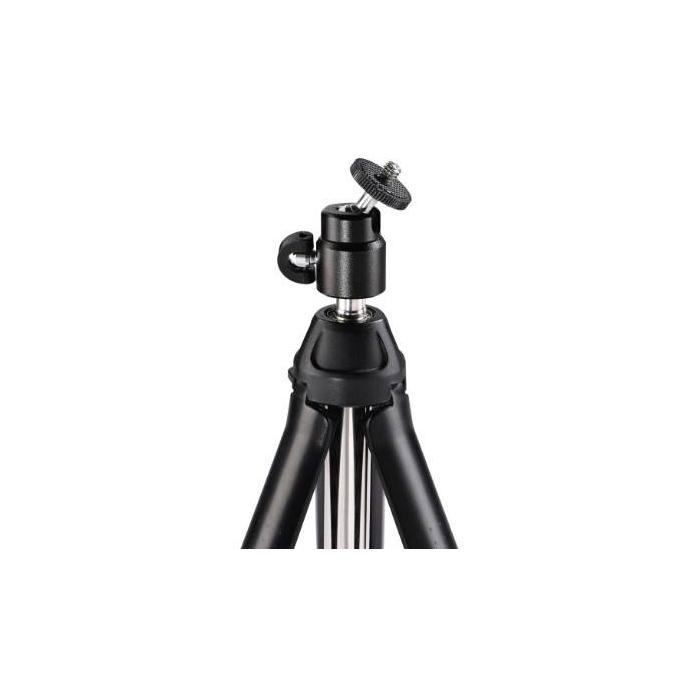 Produkt 13 Bild