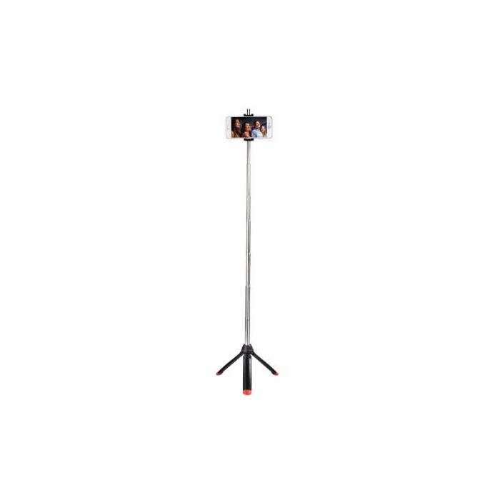 Produkt 21 Bild