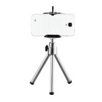 Produkt 10 Bild