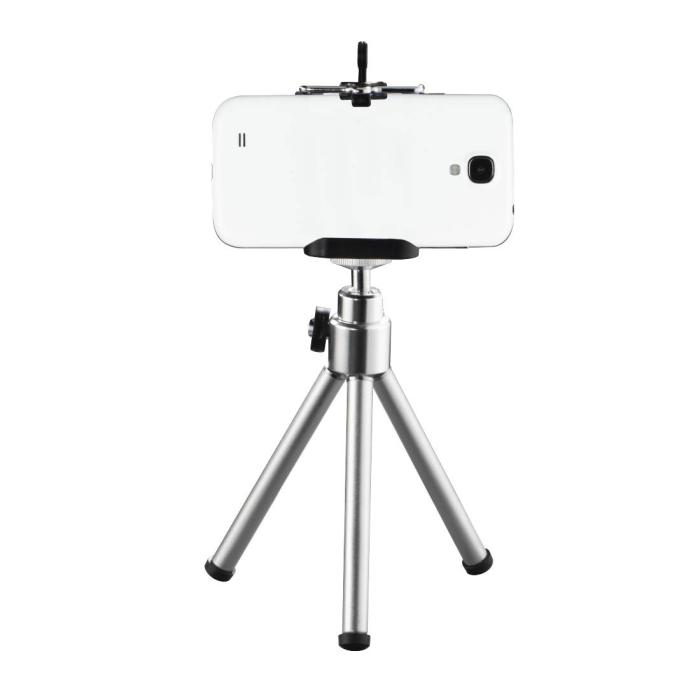 Produkt 5 Bild