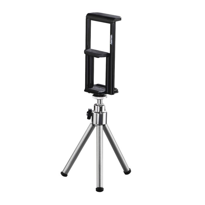 Produkt 19 Bild