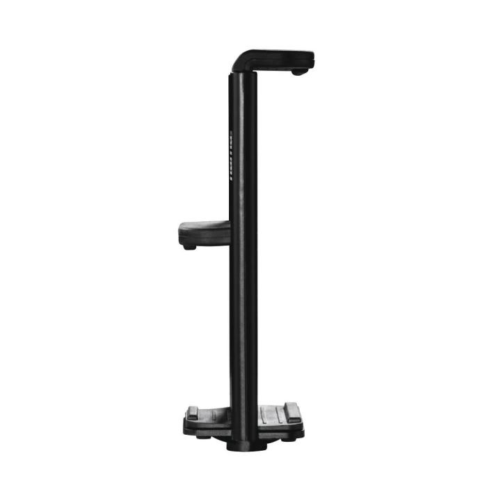 Produkt 25 Bild
