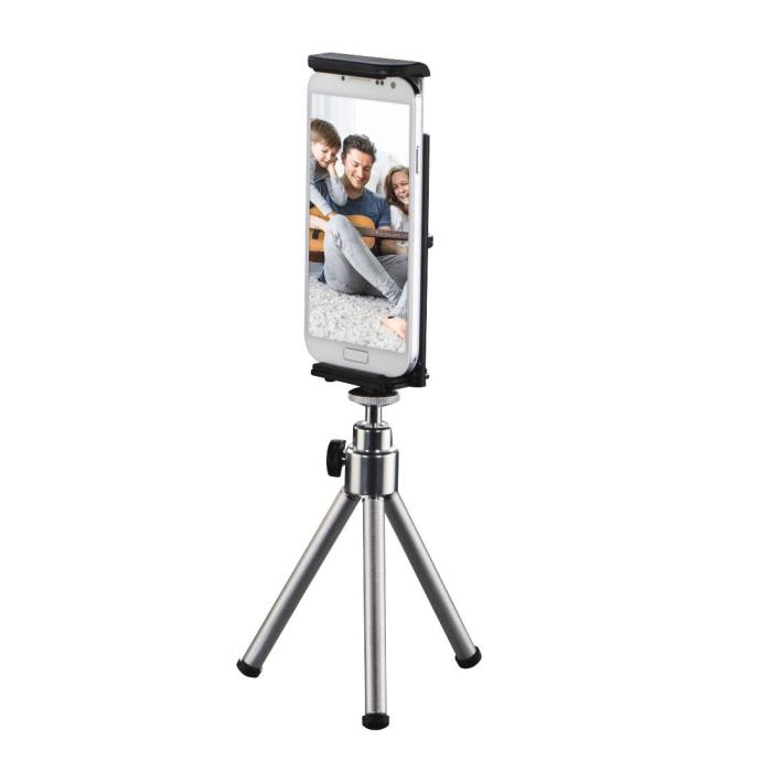 Produkt 22 Bild