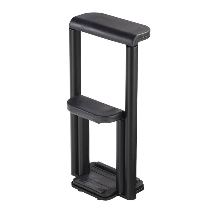 Produkt 15 Bild