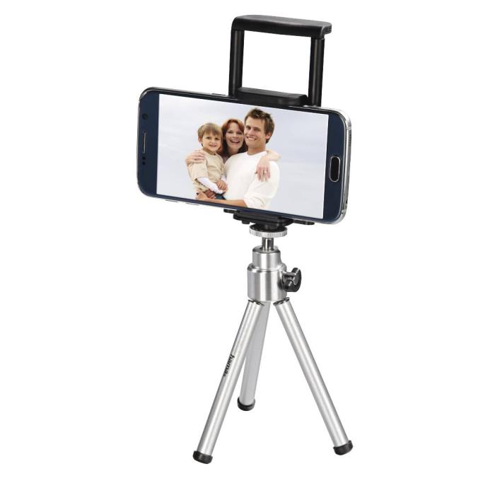 Produkt 16 Bild
