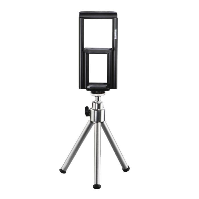 Produkt 5 Bild